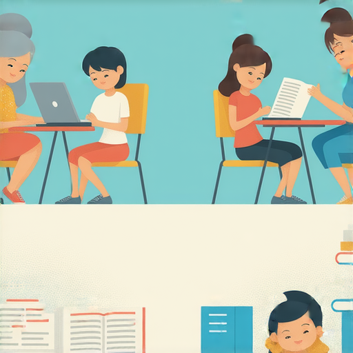 柬埔寨英語學習的最佳資源與技巧分享