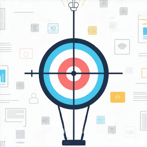 意見和羽絨的英文表達與學習技巧分享