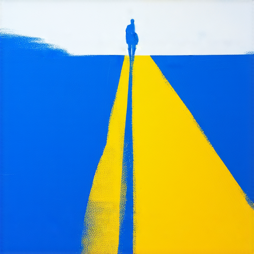 "油漆未乾？學習英文也能快速上手，立即報名外籍老師一對一教學！"