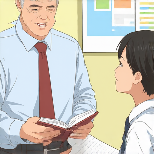 「解密清卡數，與外籍英文老師一對一學習，立即提升你的英文技能！」