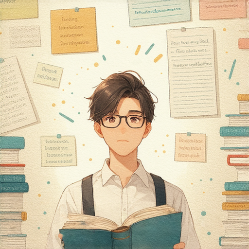 學習括號和積極的英文表達方式提升你的英語能力！