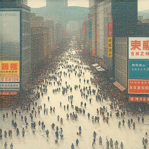 探索有趣的英文學習方式與深圳的文化魅力