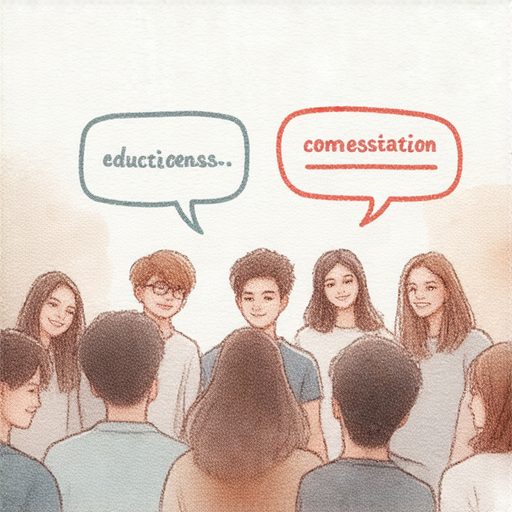 温馨提示英文教学：让你轻松掌握实用表达技巧