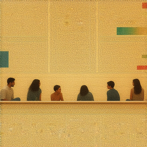 深入了解埃及的英文比較及比較級用法技巧