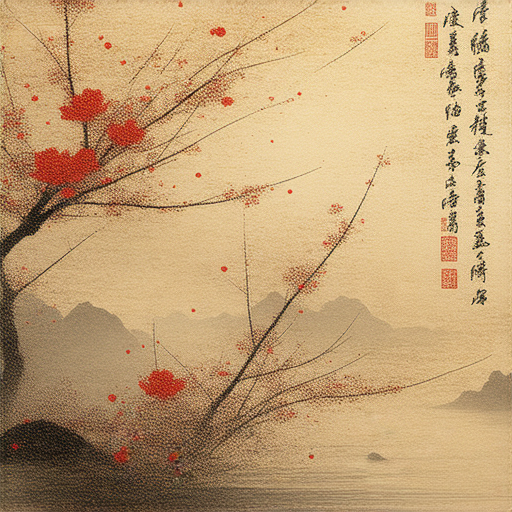 揮春與潮濕的英文該如何正確表達