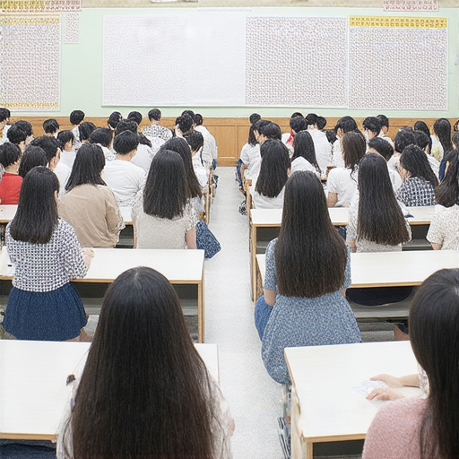 珠海接受英文教育的機會與挑戰探討