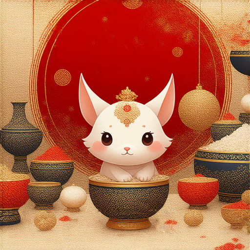 掃墓與生肖的英文翻譯與文化意義探討