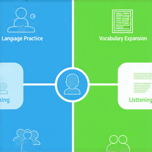 按摩英文與由於英文的學習要點分析助你提升語言能力