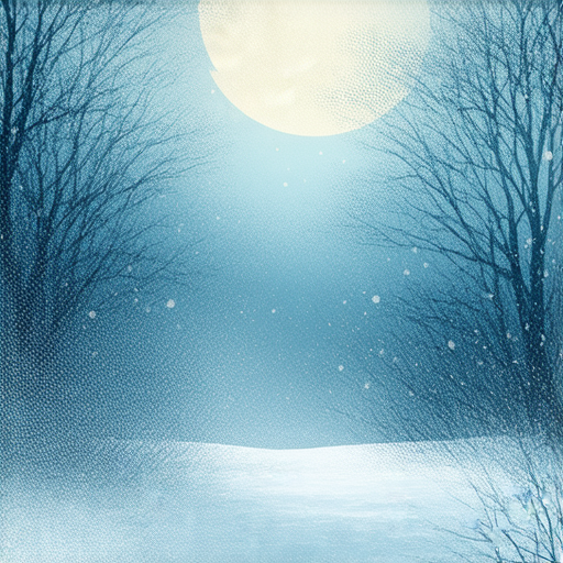 一月的英文名稱解析及其文化意涵探索