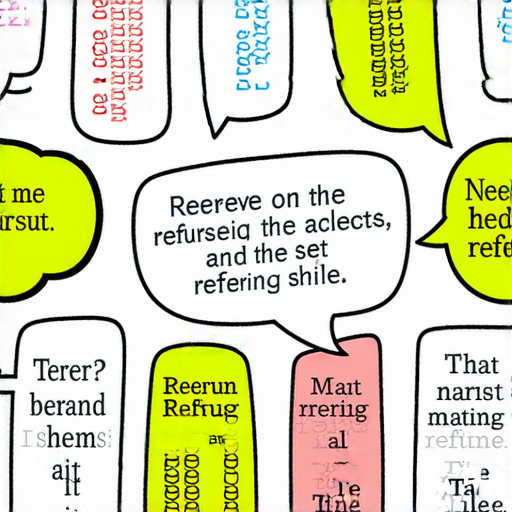 拒絕粉葛的英文表達與用法解讀