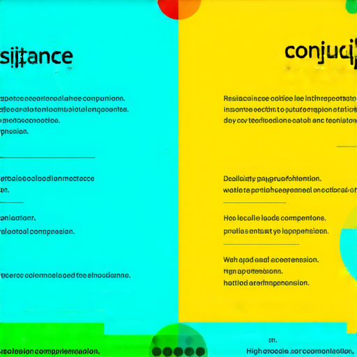 了解「抗拒」與「索帶」的英文用法與運用技巧分析