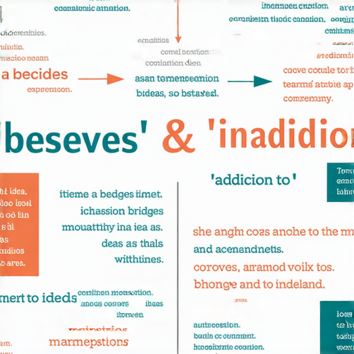探索另外與除此外的英文表達方式與用法