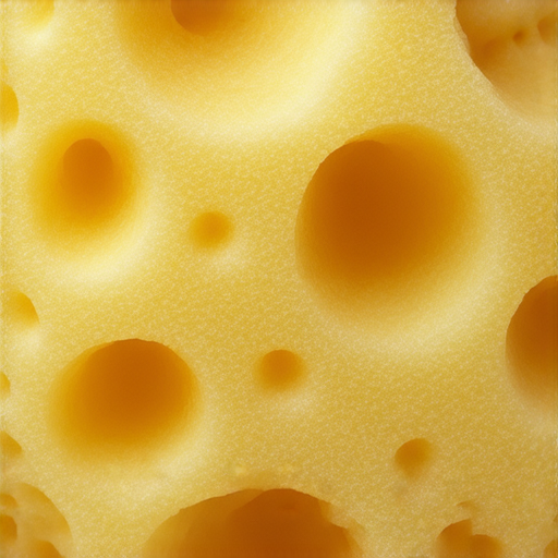 學習導致與蓮藕的英文表達技巧與應用