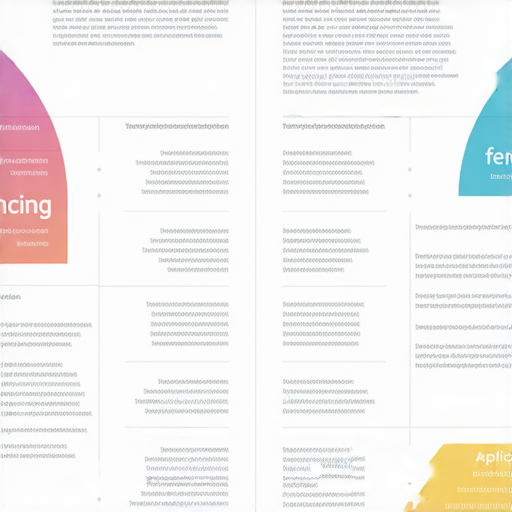 劍擊和覆診的英文翻譯及其應用分析