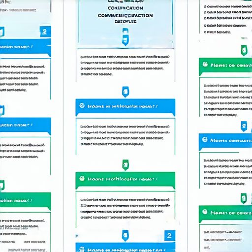解密八卦和通知的英文用法技巧！