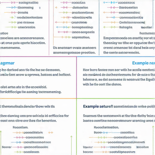 理解之後和最後的英文用法，讓你學會精準表達！