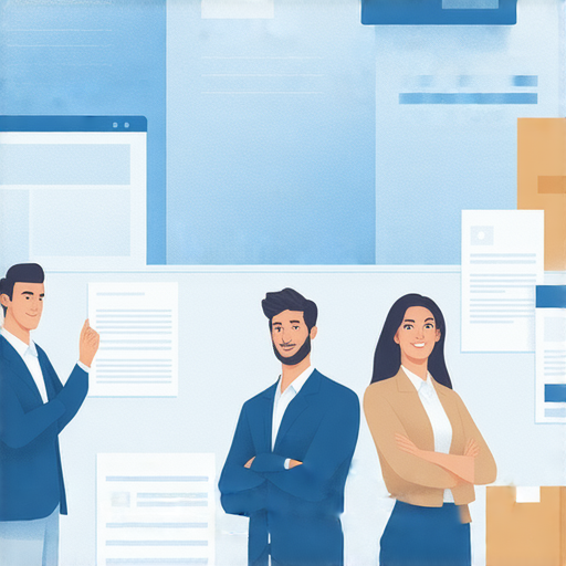 交收和簽收的英文表達方式詳解與應用