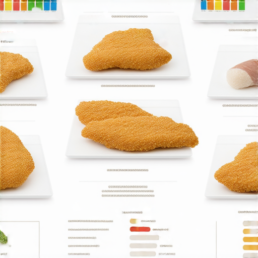 促進雞扒英文學習的有效方法與技巧