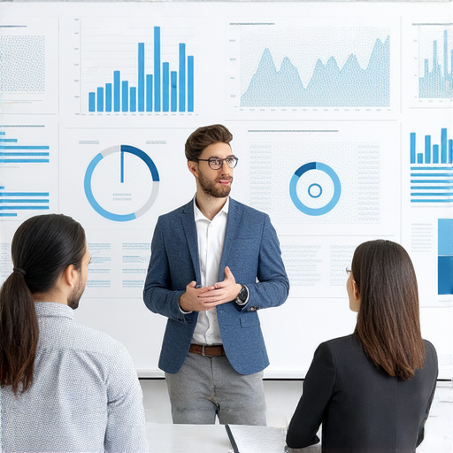 提升寫作商業英語及會話商業英語的實用技巧分享