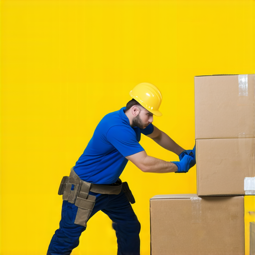 「搬家不求人！了解搬屋3劍俠的最佳方案，看如何輕鬆搬運家具！」