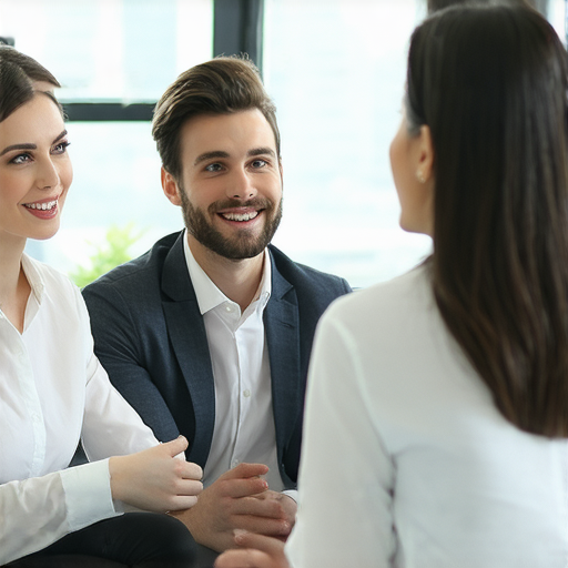 提升商業英語會話技巧讓你的商務英語會話更自信有效