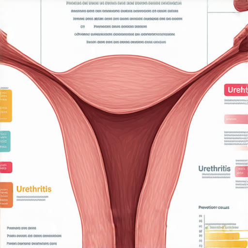 了解尿道炎的英文名稱與相關知識探索