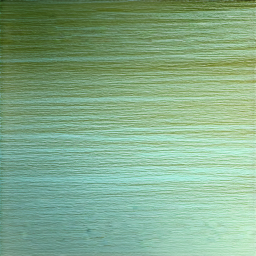 好的，這是一個迷語：

「小小河流不流水，沒有浪花卻流汗，動動嘴巴說不完，大家都愛它的聲音。」

答案是什麼呢？你猜得出來嗎？