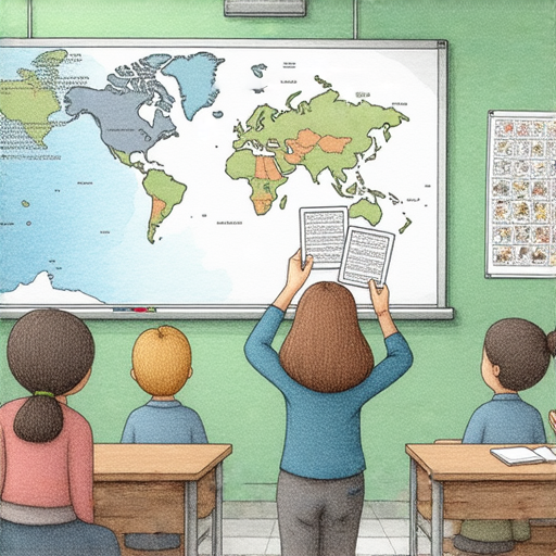 「揭開澳洲入境卡的秘密，你準備好了嗎？立即學習英文，與外籍老師一起出發！」