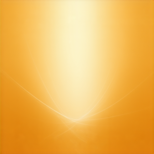 當然可以！這是一個迷語：

「有一種東西，無形無色，卻能讓人感到溫暖，也能讓人驚醒，請問這是什麼？」

猜猜看答案是什麼？