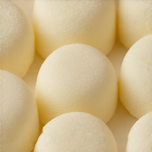 當然可以！這是一個謎語：

白白一片，滑滑順順，人人都愛，卻從不會言。  
請問這是什麼？ 

（提示：答案跟一種食物有關。）