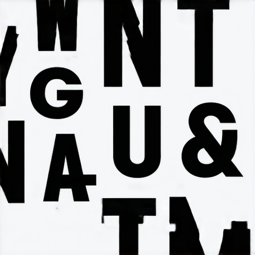 好的，這裡有一個謎語給你：

白白一片，從不會講話，風吹雨打，依然不怕。請問是什麼？

猜猜看！