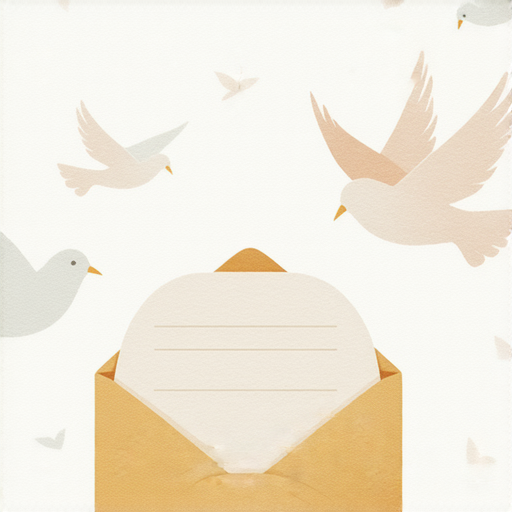 當然可以！以下是一個謎語：

小小東西長得圓，嘴巴不停嘟嘟喧。  
天上飛來能帶信，落地之後不會言。  
請問猜猜是什麼？

答案是：**郵件**（或是信件）。