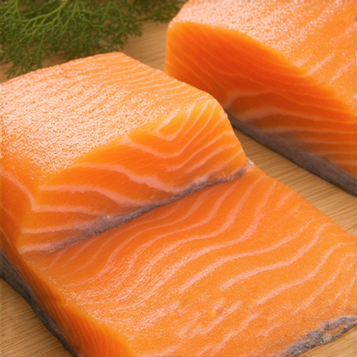 「探索三文魚的美味秘密，並讓外籍老師幫你流利說英文！」