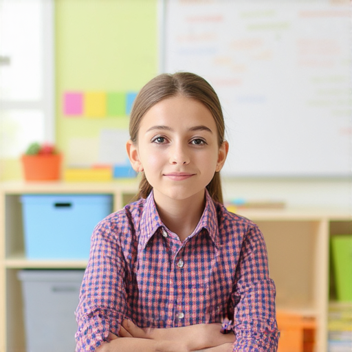 學會獨木舟英文，立即與外籍老師一對一互動，開啟流利英語之旅！