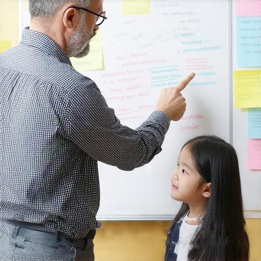 "發現專業外籍英語老師！立即體驗一對一教學，提升您的英文能力！"