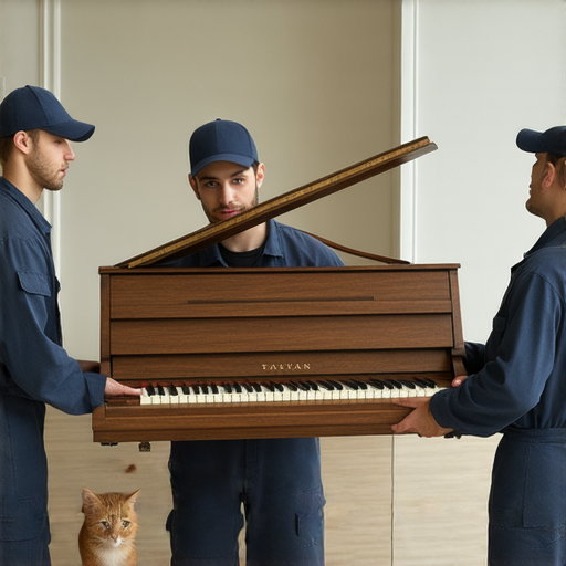 「桃園鋼琴搬運專家，輕鬆搬家無煩惱！立即了解我們的全方位搬屋服務！」