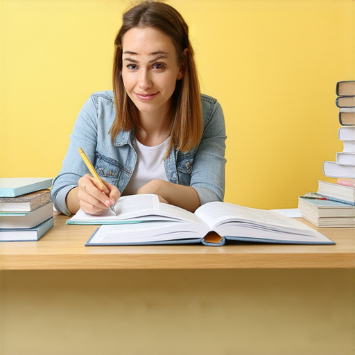 「想要流利英語如推車般順暢？立即體驗一對一外籍老師教學！」