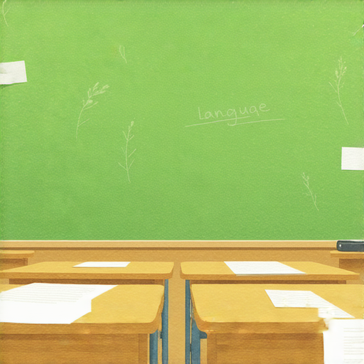 「探索百里香的魅力，立刻體驗外籍老師一對一的英文教學！」