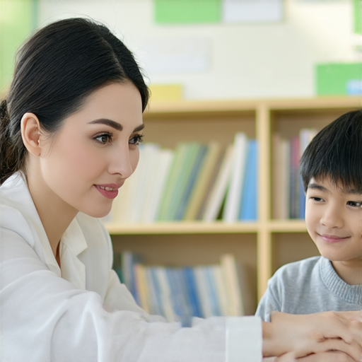 「學好英文夢想不再遙遠，立即體驗專業外籍老師一對一教學！」