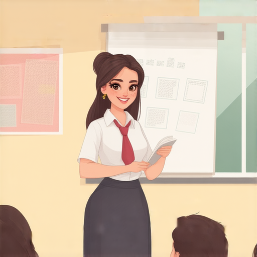 揭開月經與月份的英文奧秘！立即報名我們的外籍老師一對一課程，輕鬆學習！