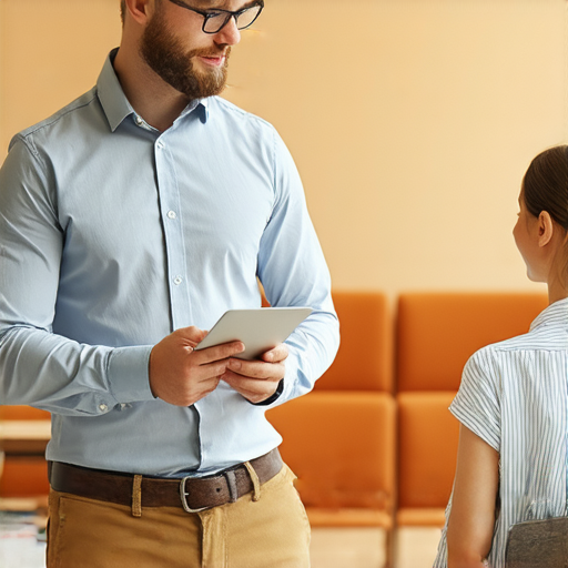 「提升商務郵件寫作技巧，讓外籍老師一對一輔導你！」