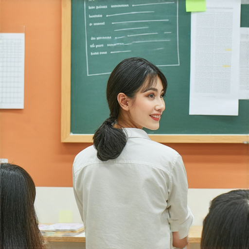 「立即提升英語溝通力！外籍老師一對一教學等你來體驗！」