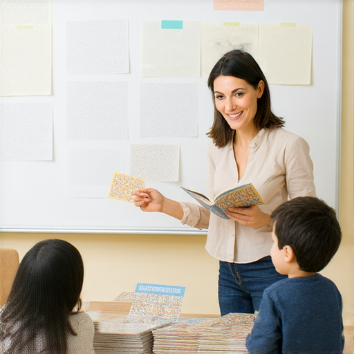 「想學英語如錦上添花？立即報名外籍教師一對一教學，讓你英語飛躍！」