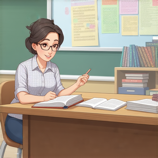 「發現不一樣的學習方式：立即體驗外籍老師一對一英文教學，提升你的語言能力！」