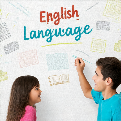 「揭開英文魔術的秘密！立刻與外籍老師一對一學習，體驗非凡學習之旅！」