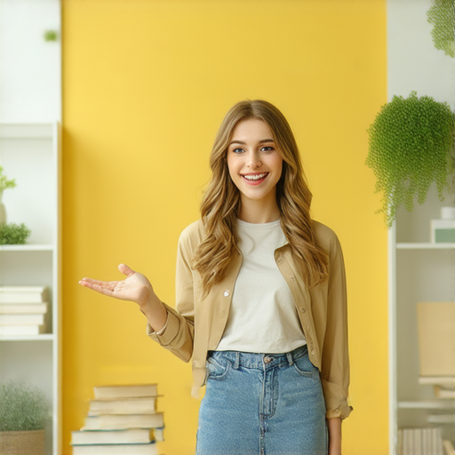 學習健康英文，讓你的身體和語言都更強壯！立刻探索外籍老師一對一教學！