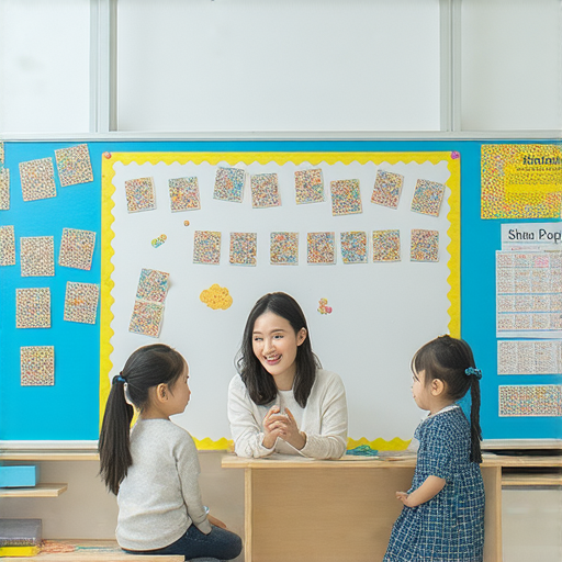 「深水埗英文學習新體驗！立即打造流利英語與外籍老師一對一教學！」