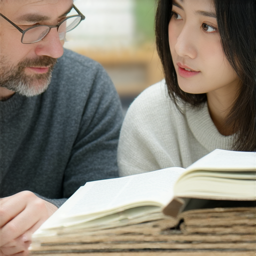 "提升英語能力，與外籍老師一對一學習，立即展開你的學習之旅！"