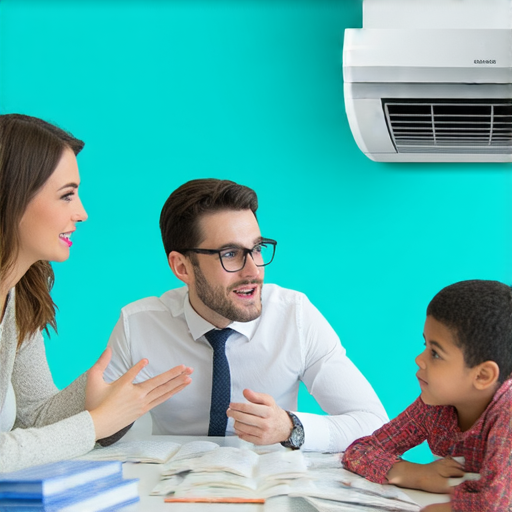 「掌握抽氣扇英文，讓外籍老師一對一助你流利表達！立即體驗！」