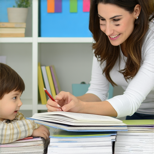 提升英文能力，限時優惠！立即預約一對一外籍老師，開啟你的學習之旅！